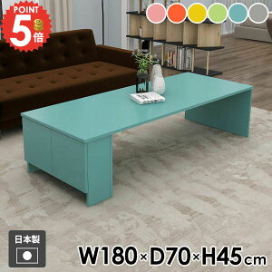 Z^[e[u \t@e[u rOe[u It [e[u 傫 bN  킢  JtFe[u ƃfXN  {I t \t@[e[u [fXN 