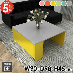 JtFe[u \t@[e[u [e[u R[q[e[u [fXN rOe[u Z^[e[u [t  It RpNg p\RfXN 킢 xbhTCh