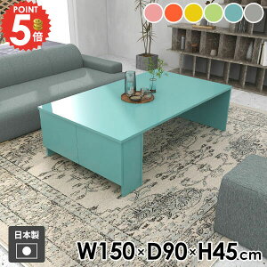 \t@e[u Z^[e[u rOe[u It [e[u 傫  bN 킢  JtFe[u ƃfXN  {I t \t@[e[u [fXN 