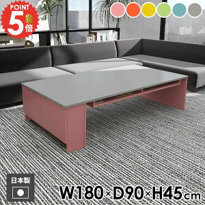 Z^[e[u \t@e[u rOe[u [e[u 傫 bN  킢  It JtFe[u ƃfXN {I  t B[ \t@[e[u R