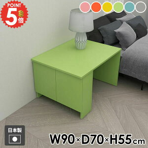 rOe[u JtFe[u \t@[e[u [e[u R[q[e[u Z^[e[u [t It  RpNg p\RfXN 킢 xbhTChe[u l