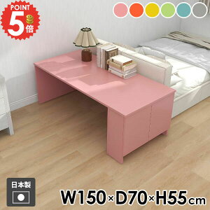 \t@e[u Z^[e[u rOe[u It [e[u 傫 bN  킢  JtFe[u ƃfXN  {I t \t@[e[u R[q[e[