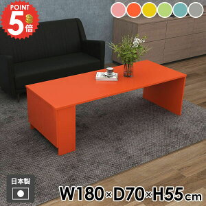 \t@e[u Z^[e[u rOe[u [e[u 傫  [t It  킢 JtFe[u bN {I ƃfXN  t \t@[e[u R