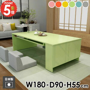 JtFe[u [t \t@[e[u [e[u 傫 rOe[u Z^[e[u R[q[e[u  [fXN 킢 p\RfXN Ƒ lp It {I 