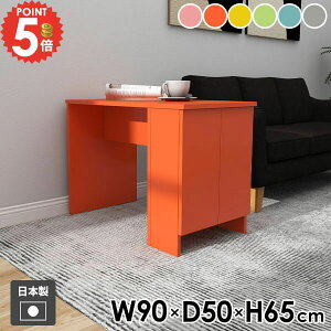 TChe[u TChbN [t  It e[u \t@[TChe[u iCge[u { 1l| Vv O[ {I _ k Z^[e[u   