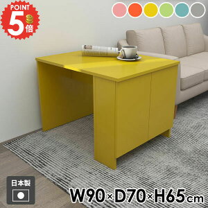 _CjOe[u  JtFe[u [t \t@[e[u  He[u rOfXN k \t@[ɍ rOe[u Ƒ 1l| H p\RfXN 