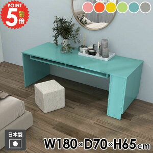 p\RfXN  ItBXfXN Q[fXN PCfXN  [̌^ ؐ VvfXN  Q[~OfXN ׋ fXN {I ƃfXN t ֊ R\[e[u