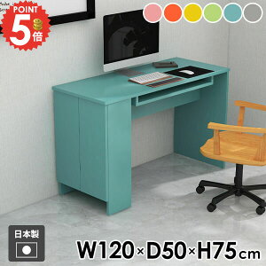 p\RfXN ItBXfXN TChbN PCfXN  It Vv {I 120cm ؐ Q[~OfXN lCfXN Q[fXN ׋ t Ƒ R\[e[u 