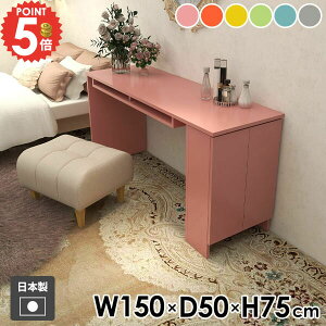 p\RfXN ׋ PCfXN Q[fXN  Q[~OfXN ƃfXN l It Vv fXN  lCfXN {I Ƒ ItBXfXN t Lb` ֊ 