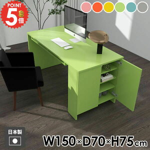 p\RfXN  PCfXN Q[~OfXN t [ R\[e[u [I փfXN {I wK fXN ׋ Ƒ wKfXN lCfXN bN Lb` k O[ 