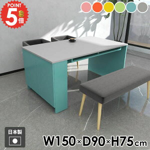 _CjOe[u ׋ [t 2l| 4l| Pi  He[u rOfXN k p\RfXN ؐ lp { JtFe[u H \t@[ɍ Ƒ l