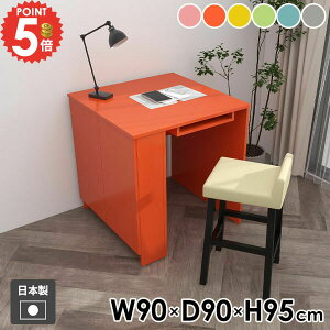 p\RfXN PCfXN t [ It RpNg {I [̌^   wK [I ׋ Ƒ JE^[e[u rOwK JE^[fXN Lb` [b