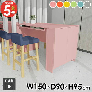 JE^[e[u [t nCe[u  { o[e[u He[u t [ It  lp 4l| Lb` ƃfXN H Ƒ Lb`JE^[  2l