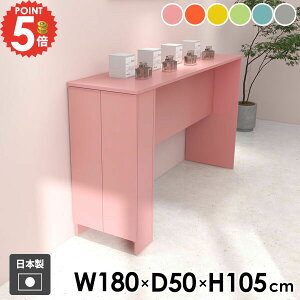 R\[e[u R\[fXN Ƒ ԑ  JE^[e[u  ؐ Lb` [e[u bN p\RfXN [  t He[u [I JE^[f