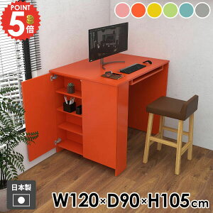 p\RfXN fXN PCfXN [I [bN [̌^ JE^[fXN O[ wK {I  k JE^[e[u ׋ rOwK ƃe[u wKfXN 