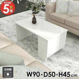 [e[u  rOe[u It  iCge[u { Z^[e[u {I RpNg  JtFe[u Vv Ƒ xbhTChe[u zCg p