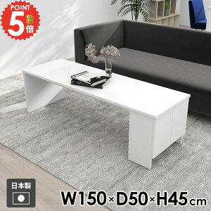 [e[u  rOe[u 傫 It [t Z^[e[u {  p\RfXN Vv {I ~ lp zCg k \t@[ɍ _ \t@