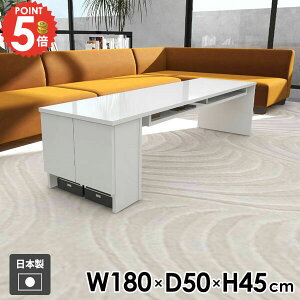 \t@[e[u [t rOe[u JtFe[u [e[u 傫 Z^[e[u [fXN  R[q[e[u p\RfXN ׋ Ƒ lp It {I 