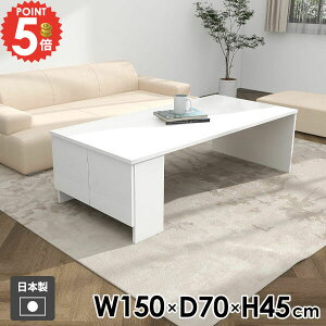 \t@e[u Z^[e[u rOe[u It [e[u 傫 bN [t   JtFe[u ƃfXN  {I Ƒ t \t@[e[u [