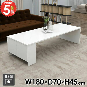 Z^[e[u \t@e[u rOe[u [e[u 傫 bN [t   It JtFe[u ƃfXN  {I t \t@[e[u R[q[e[