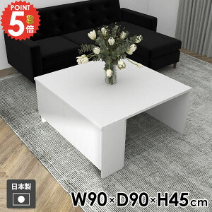 Z^[e[u rOe[u [e[u  It bN RpNg  l炵 xbhTChe[u JtFe[u {I  t fXN \t@[e[u 