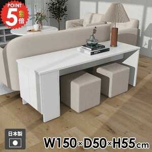 [e[u  rOe[u 傫 It [t Z^[e[u {  p\RfXN Vv {I zCg lp \t@[ɍ ~ _ k \t@