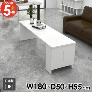 \t@[e[u [t JtFe[u [e[u [I {I rOe[u 傫  [^Cv Z^[e[u p\RfXN ׋ [fXN X lp R[q[