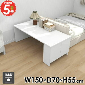 \t@e[u Z^[e[u rOe[u [e[u 傫  [t bN  It JtFe[u ƃfXN  {I t \t@[e[u R[q[e[