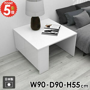 R\[e[u R\[fXN Z^[e[u ԑ   \t@e[u ؐ JtFe[u [fXN  RpNg bN  t \t@[e[u R[q[