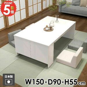 [e[u  傫 It rOe[u [t Z^[e[u {  {I _ Vv p\RfXN lp k zCg \t@[ɍ ~ \t@