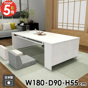 [e[u  rOe[u 傫 It Z^[e[u { {I  Vv Ƒ ~ zCg _ k \t@e[u bN fXN  ƃfXN