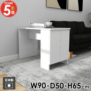 \t@[TChe[u TChe[u TChbN [t  It e[u iCge[u { 1l| Vv zCg {I ~ _ k Z^[e[u 