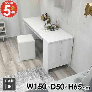 p\RfXN PCfXN Q[~OfXN { Vv ~ zCg ׋ ItfXN ItBXfXN Q[fXN  lCfXN {I k Ƒ wKfXN  