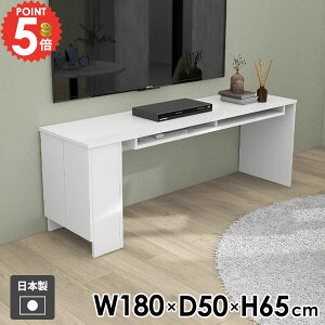 R\[e[u \t@[e[u JtFe[u H fXN er䉺[ rOe[u TChbN 2l| 4l| [I {I TChe[u _CjOe[u iCg