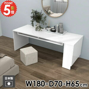 p\RfXN PCfXN   ƃfXN  [̌^ B[ VvfXN ׋ Q[fXN wK {I Q[~OfXN t fXN ItBXfXN bN 