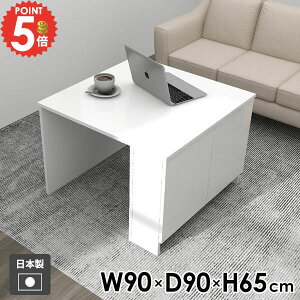 _CjOe[u  He[u 1l| [t  k p\RfXN ~  JtFe[u ׋ zCg \t@[ɍ Ⴂ Ƒ H _  