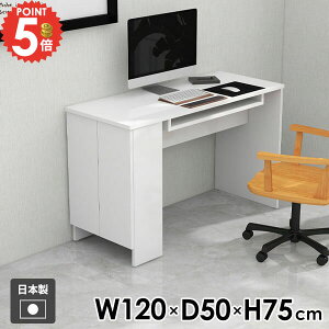 p\RfXN TChbN PCfXN  { It 120cm Q[~OfXN [ ؐ Vv  Q[fXN {I ׋ fXN Ƒ t R\[e[u lC