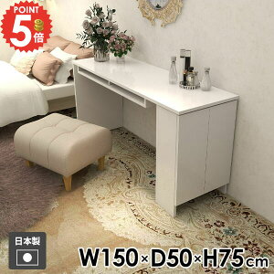 p\RfXN ItBXfXN ׋ PCfXN  ƃfXN Vv Q[fXN lCfXN {I  Q[~OfXN R\[e[u wK Ƒ wKfXN t 