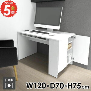 p\RfXN fXN [I PCfXN k zCg  ؐ Q[fXN l wK ׋ wKfXN 120cm Ɗ Ƒ  {I bN gݗĊȒP R\[e[u T