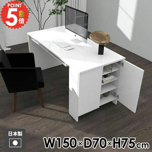 p\RfXN PCfXN  Q[~OfXN t {I [ ׋ Q[fXN R\[e[u wK [I ֊ Ƒ lCfXN bN wKfXN Lb` k z