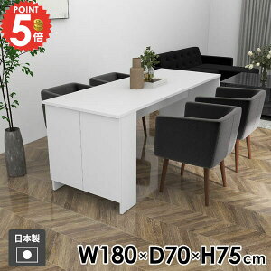 _CjOe[u 4l|  [t 2l| Pi  He[u k  zCg JtFe[u  ׋ 4lp p\RfXN Ƒ R\[e[u H 