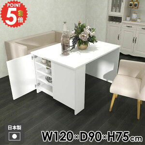 _CjOe[u 2l| ׋ H R\[e[u {  [t [I lp p\RfXN ؐ Pi Ƒ \t@[ɍ [ JtFe[u  zC