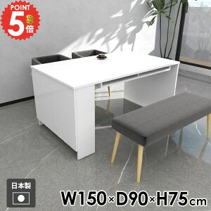 _CjOe[u ׋ [t 2l| 4l| Pi  He[u JtFe[u It  zCg k p\RfXN lp \t@[ɍ H Ƒ [I H