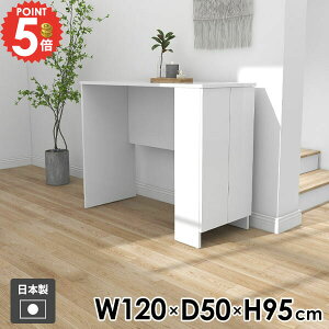 R\[e[u R\[fXN e[u ƃe[u   JE^[e[u ؐ Vv rO ׋ p\RfXN { Ƒ bN  t [e[