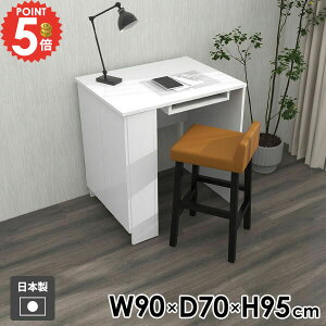 p\RfXN PCfXN Q[fXN ֊ l [I JE^[e[u k ~ TChbN [bN  wK JE^[ ׋ {I zCg JE^[fXN 