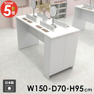 JE^[e[u nCe[u H o[e[u 2l| [ k fXN JE^[fXN wK  Lb` ׋ It t  zCg  4l| Lb`JE^[ 