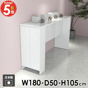 R\[e[u R\[fXN Ƒ JE^[e[u  ԑ  bN [e[u p\RfXN Lb` t He[u [ [I JE^[fXN _ 