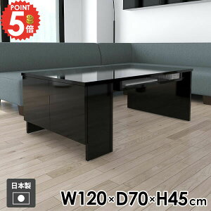 JtFe[u [t \t@[e[u [e[u 傫 rOe[u Z^[e[u R[q[e[u  120cm  p\RfXN It lp {I [I f