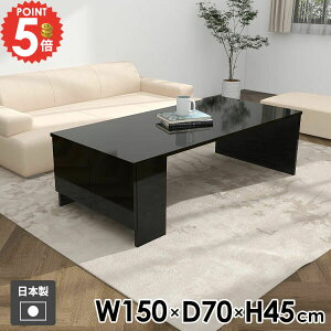 \t@e[u Z^[e[u [e[u 傫 bN rOe[u [t It   JtFe[u ƃfXN  {I Ƒ t \t@[e[u [