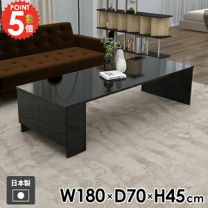 Z^[e[u \t@e[u [e[u 傫  rOe[u [t bN  It JtFe[u {I  ƃfXN t \t@[e[u [fXN 